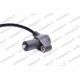 Capteur ABS sensor 4545.56 CITROËN PEUGEOT