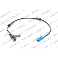 Capteur ABS sensor 4545.57 CITROËN PEUGEOT