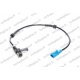 Capteur ABS sensor 4545.57 CITROËN PEUGEOT