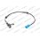 Capteur ABS sensor 4545.57 CITROËN PEUGEOT