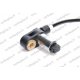 Capteur ABS sensor 4545.57 CITROËN PEUGEOT