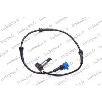 Capteur ABS sensor 4545.58 CITROËN PEUGEOT