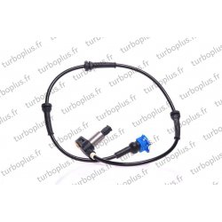 Capteur ABS sensor 4545.58 CITROËN PEUGEOT