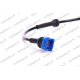 Capteur ABS sensor 4545.58 CITROËN PEUGEOT