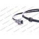 Capteur ABS sensor 4545.62 CITROËN PEUGEOT