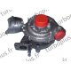 Turbo Volvo S80 1.6 D 110 CV 753420, 740821, 750030