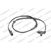 Capteur ABS sensor 4545.73 CITROËN