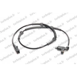 Capteur ABS sensor 4545.73 CITROËN
