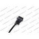 Capteur ABS sensor 4545.73 CITROËN