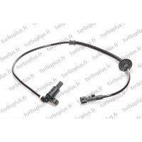 Capteur ABS sensor 4545.74 CITROËN