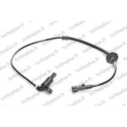 Capteur ABS sensor 4545.74 CITROËN