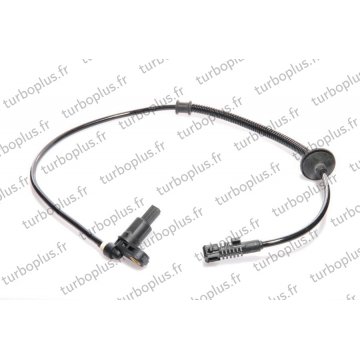 Capteur ABS sensor 4545.74 CITROËN