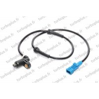 Capteur ABS sensor 4545.76 PEUGEOT