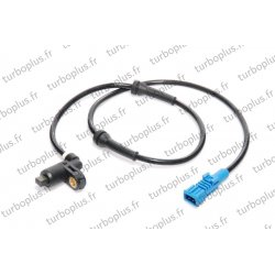 Capteur ABS sensor 4545.76 PEUGEOT
