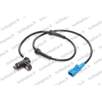 Capteur ABS sensor 4545.76 PEUGEOT