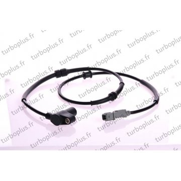 Capteur ABS sensor 4545.78 CITROËN