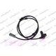 Capteur ABS sensor 4545.78 CITROËN