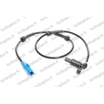 Capteur ABS sensor 4545.79 PEUGEOT