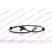 Capteur ABS sensor 4545.88 PEUGEOT