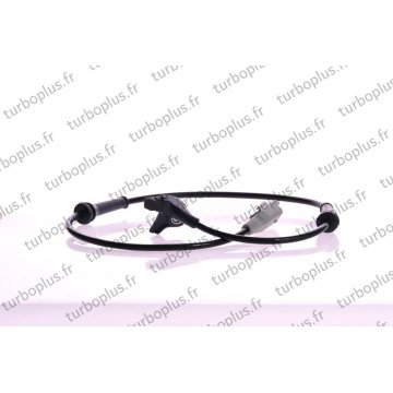Capteur ABS sensor 4545.88 PEUGEOT