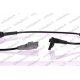 Capteur ABS sensor 4545.88 PEUGEOT