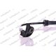 Capteur ABS sensor 4545.88 PEUGEOT