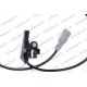 Capteur ABS sensor 4545.89 PEUGEOT