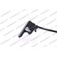 Capteur ABS sensor 4545.89 PEUGEOT