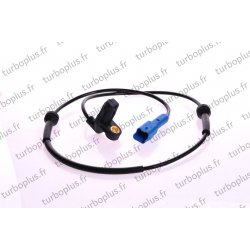 Capteur ABS sensor 4545.99 PEUGEOT