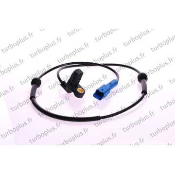 Capteur ABS sensor 4545.99 PEUGEOT