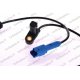 Capteur ABS sensor 4545.99 PEUGEOT