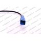 Capteur ABS sensor 4545.99 PEUGEOT