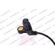 Capteur ABS sensor 4545.99 PEUGEOT