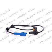 Capteur ABS sensor 4545.A0 PEUGEOT