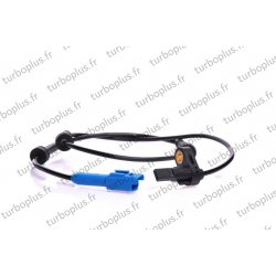 Capteur ABS sensor 4545.A0 PEUGEOT