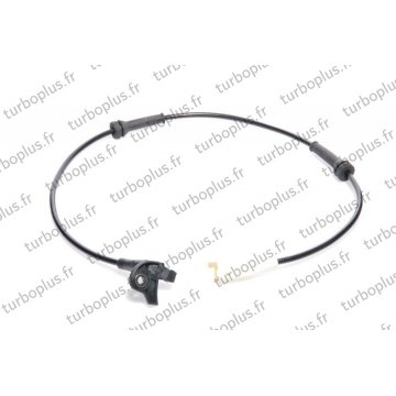 Capteur ABS sensor 4545.C1 CITROËN PEUGEOT