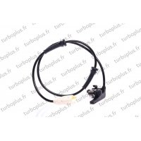 Capteur ABS sensor 4545.C2 CITROËN PEUGEOT