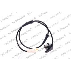 Capteur ABS sensor 4545.C2 CITROËN PEUGEOT