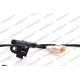 Capteur ABS sensor 4545.C4 CITROËN PEUGEOT