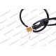 Capteur ABS sensor 4545.C4 CITROËN PEUGEOT