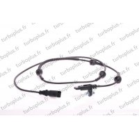 Capteur ABS sensor 4545.G6 CITROËN PEUGEOT