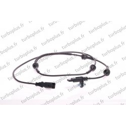 Capteur ABS sensor 4545.G6 CITROËN PEUGEOT