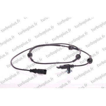 Capteur ABS sensor 4545.G6 CITROËN PEUGEOT