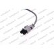 Capteur ABS sensor 4545.G6 CITROËN PEUGEOT