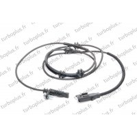 Capteur ABS sensor 4545.G7 CITROËN PEUGEOT