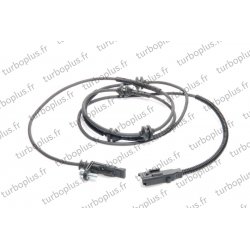 Capteur ABS sensor 4545.G7 CITROËN PEUGEOT