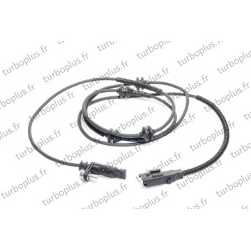 Capteur ABS sensor 4545.G7 CITROËN PEUGEOT