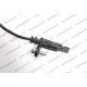 Capteur ABS sensor 4545.G7 CITROËN PEUGEOT