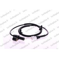 Capteur ABS sensor 97BG2B372CA FORD
