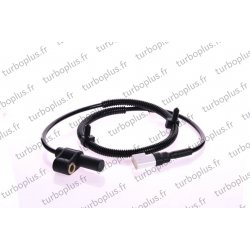 Capteur ABS sensor 97BG2B372CA FORD